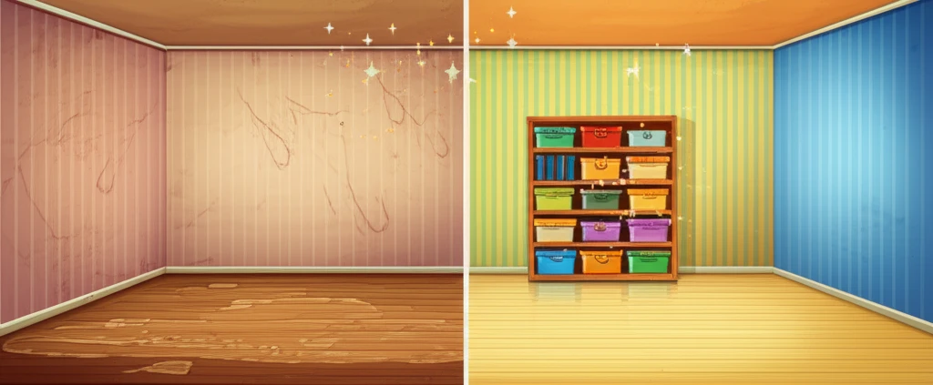 부산 주거재생 정리해드림 2025 중..