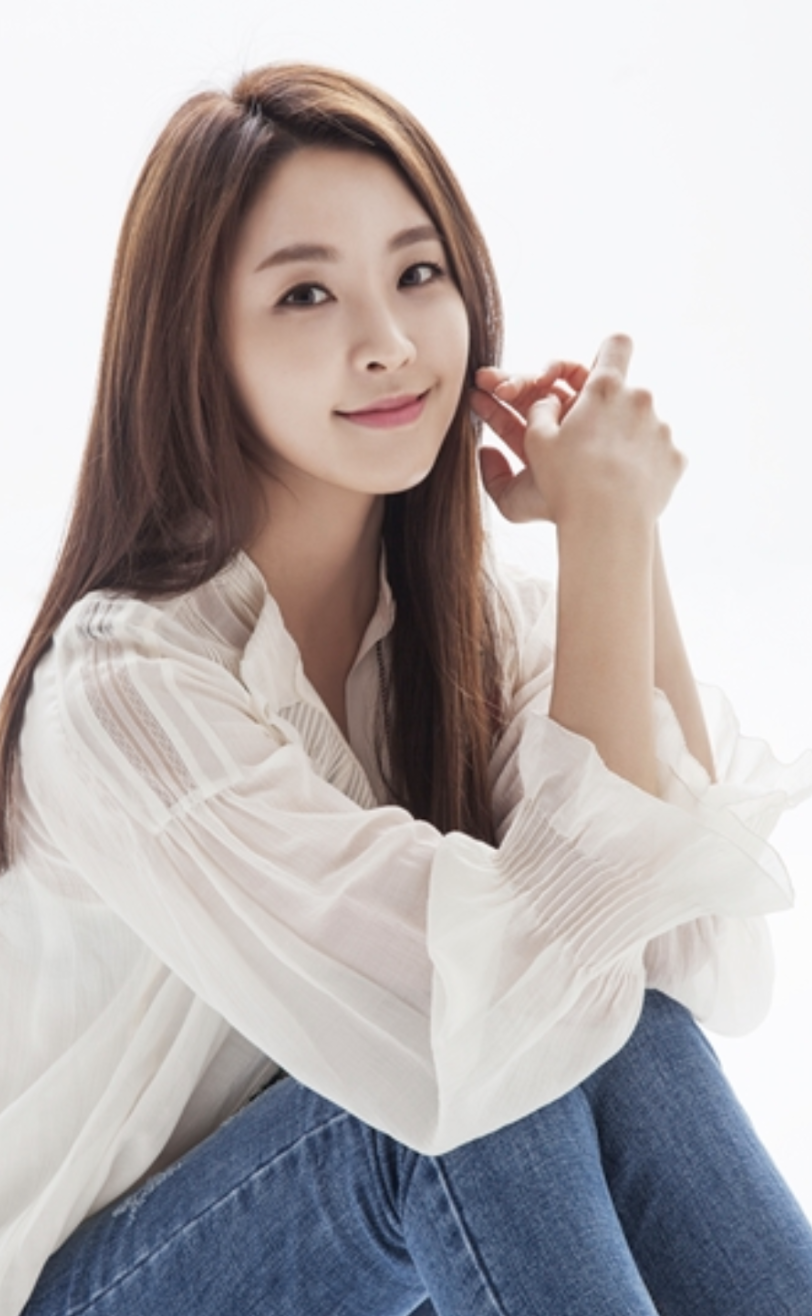 정유미 이미지