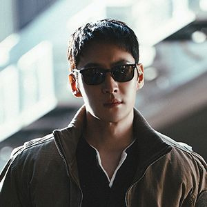 모범택시-시즌3-재방송