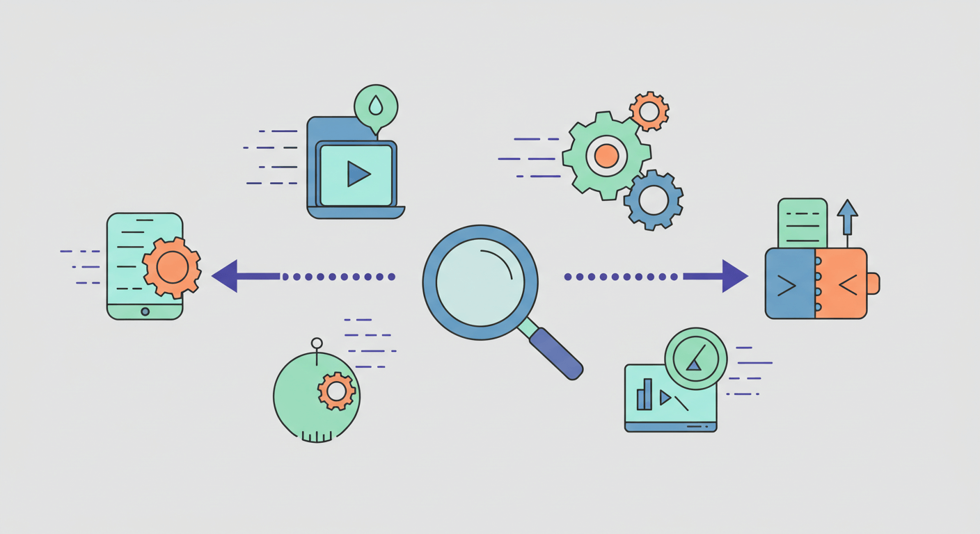 트렌드코리아 2025 해설