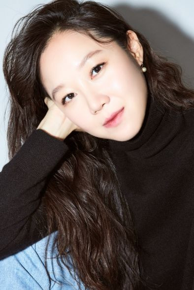 유부녀 킬러 드라마 시청률 출연진 인물관계도 줄거리 원작 다시보 OTT 재방송 완벽 정리