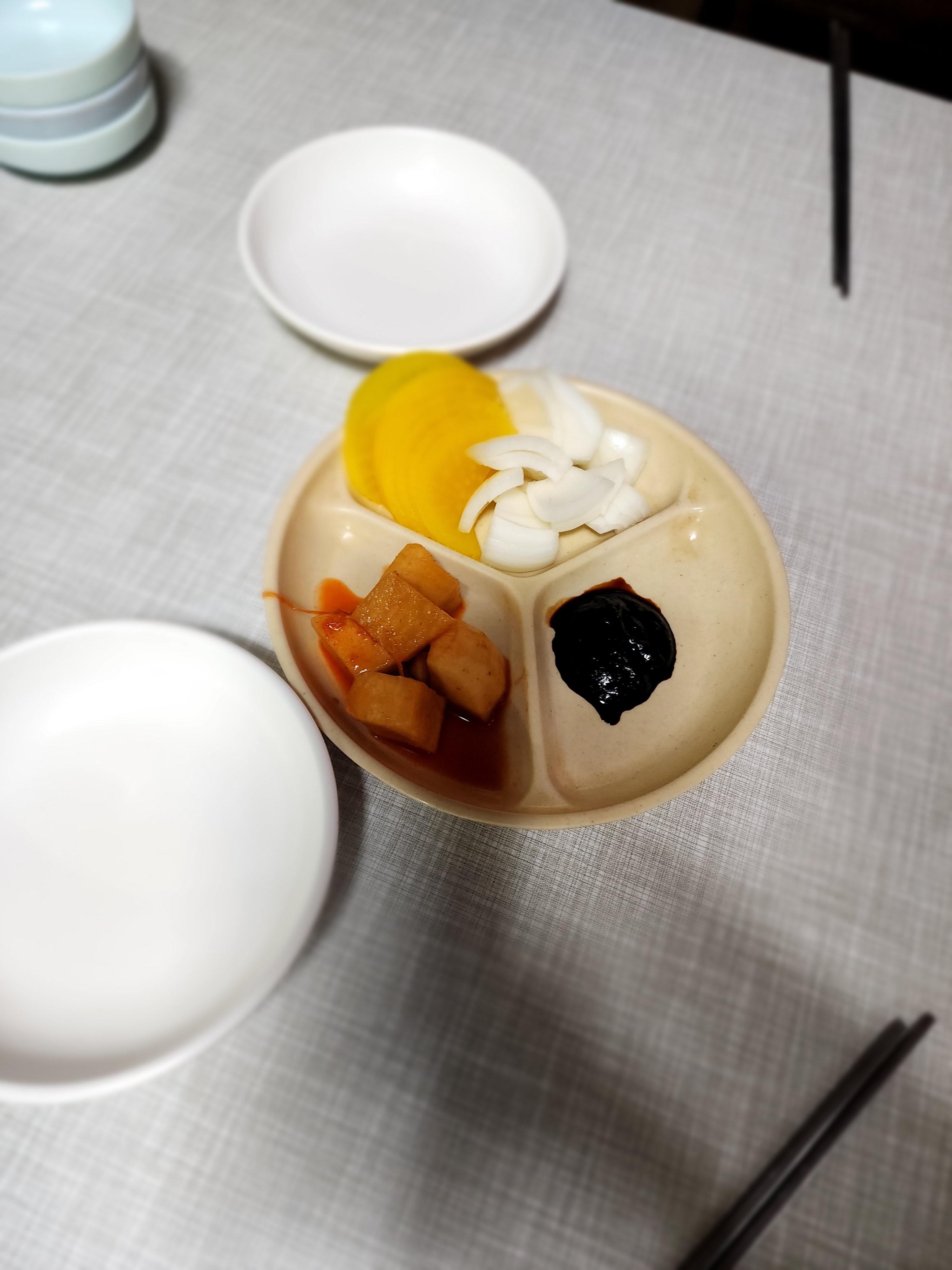 서천 생태원 의생원