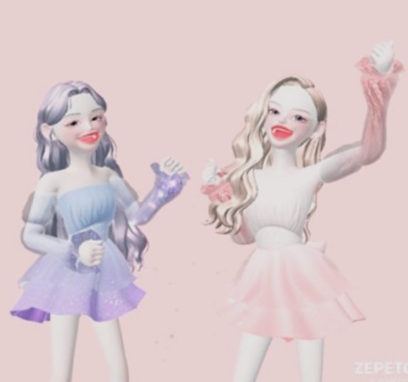 메타버스의 개념