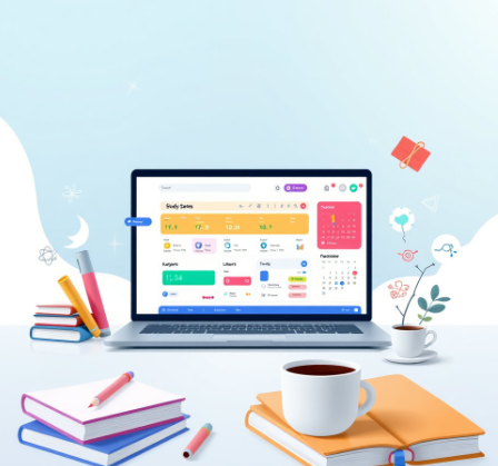 진학사어플라이그림