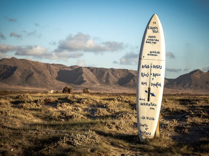 내일배움카드 자격