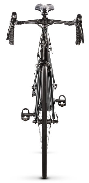 로드자전거추천 및 구매가이드