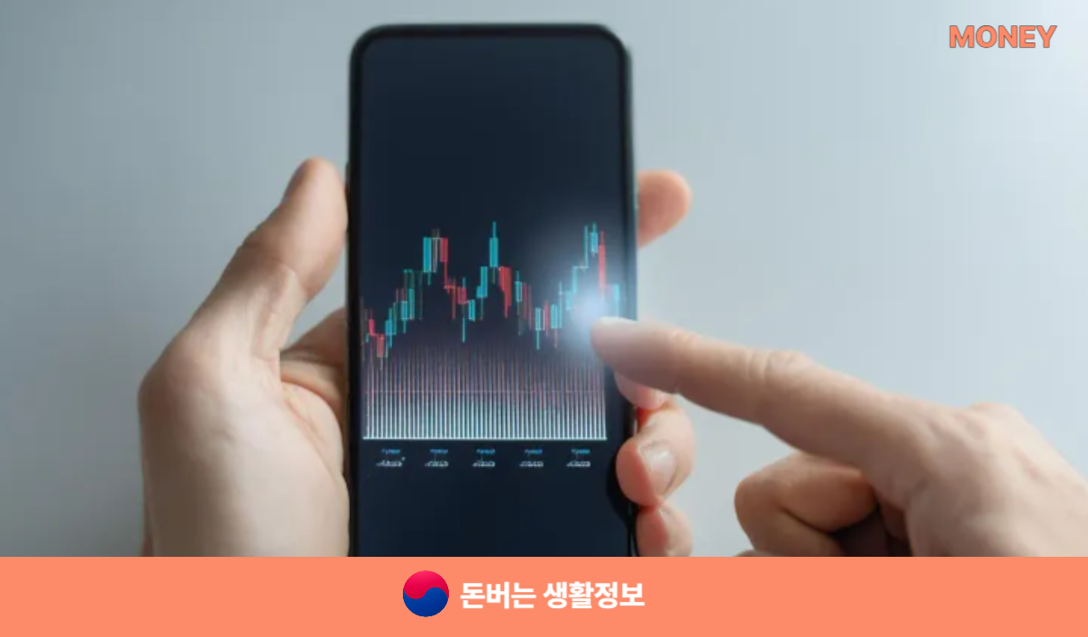 폐가전 무료수거