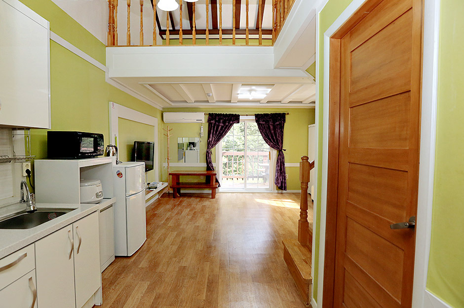 덕산 힐링 여행의 완벽한 선택! 예산 덕산허브펜션 솔직 후기 &amp; 예약 꿀팁