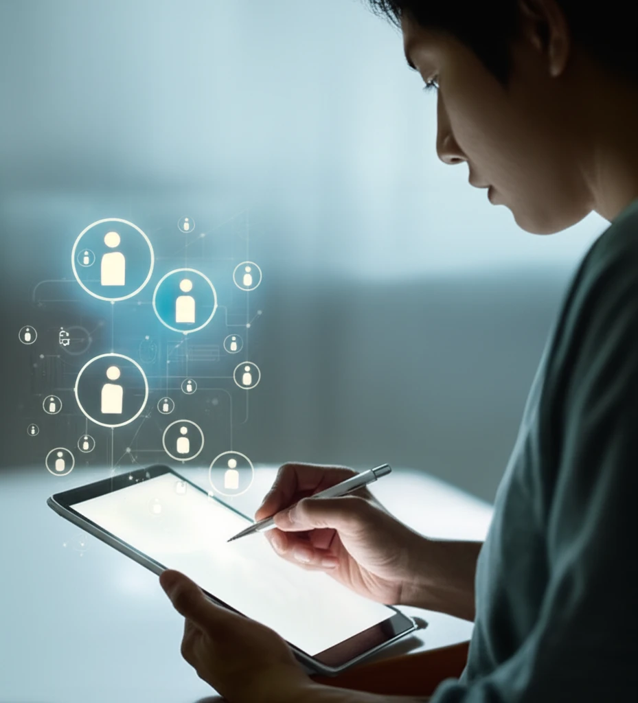 냥코대전쟁 뽑기 전략: 시뮬레이터 활..