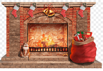 저소득층 에너지효율개선(난방지원)