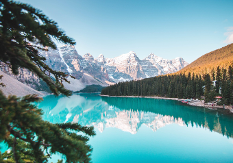 캐나다-여행-비자