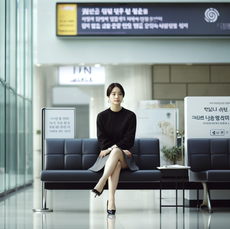 4대보험 미가입자 대출 가능한 금융상품 조건 금리 TOP 72