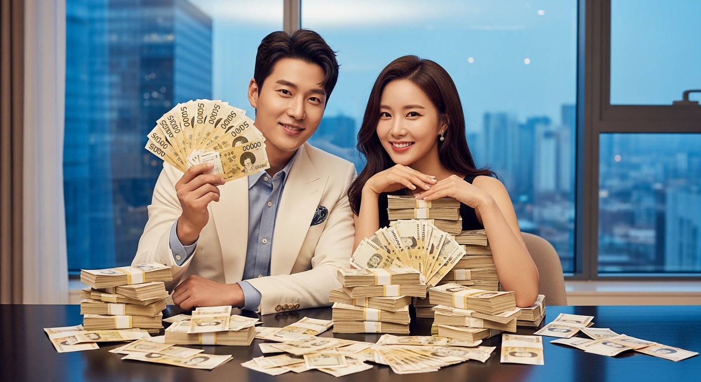 구속적부심 청구 변호사