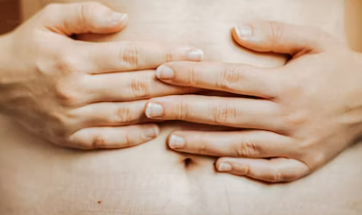 비타민D 부작용