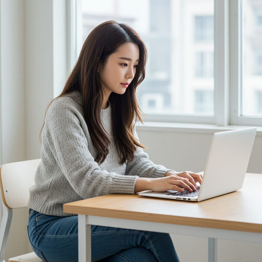 차트 분석이 틀릴 수 있는 이유
