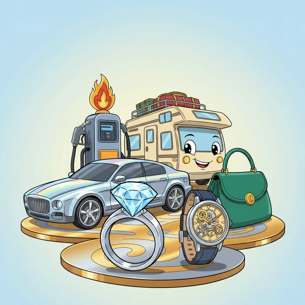 관세사 1차 합격을 위한 개별소비세법..