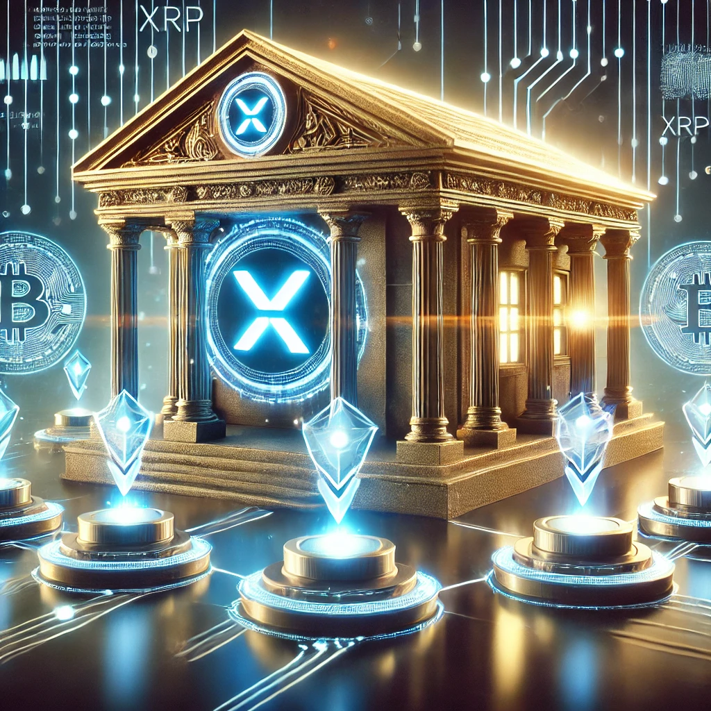 리플과 관련 된 사진