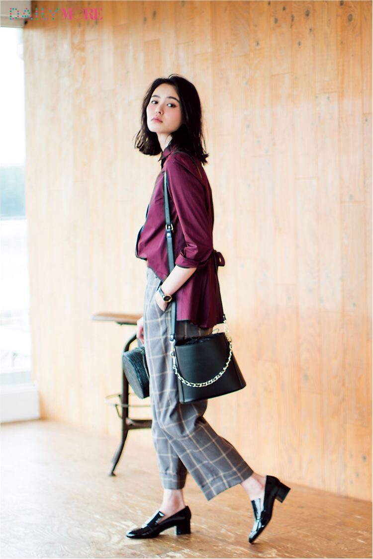 일본 영화배우 히루카와 유