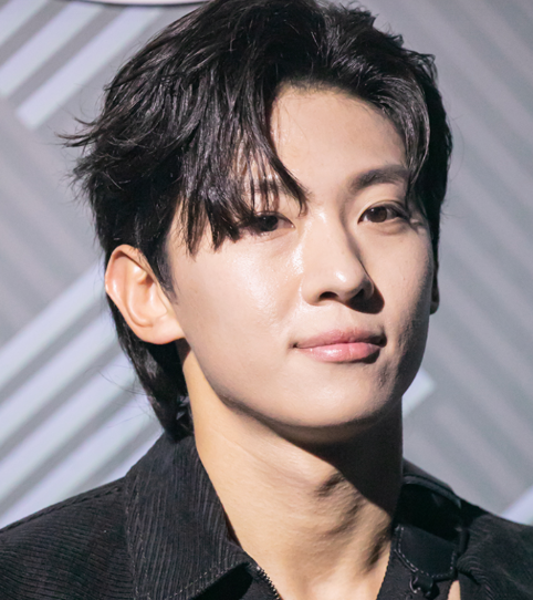 에겐녀 테토녀 테스트 링크 뜻 에겐남 테토남