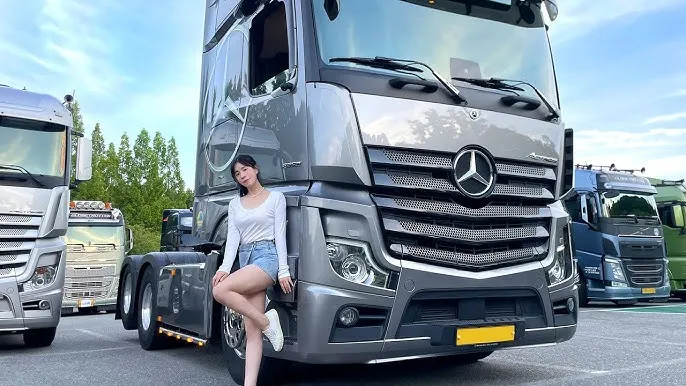 벤츠 suv 차량 종류 신차 가격 gls glc 등급_6