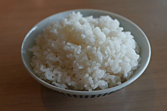 당뇨에 좋은 음식과 나쁜 음식