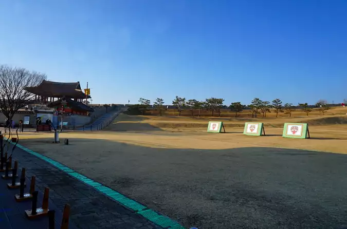 수원 XR버스 1795행