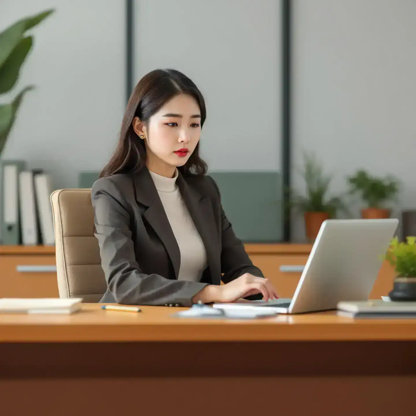 부가가치세 경정청구 신청 방법