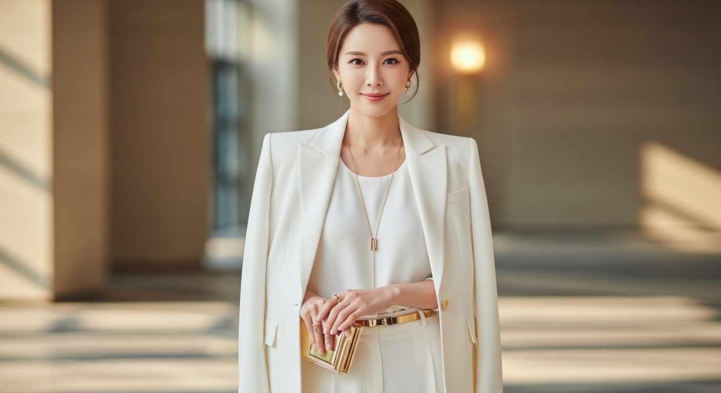 IRP 수수료 무료 증권사