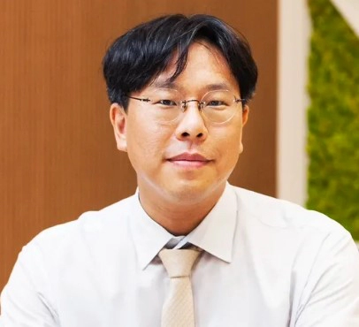 박상수 국민의힘 인재영입 1호 과거 발언 논란