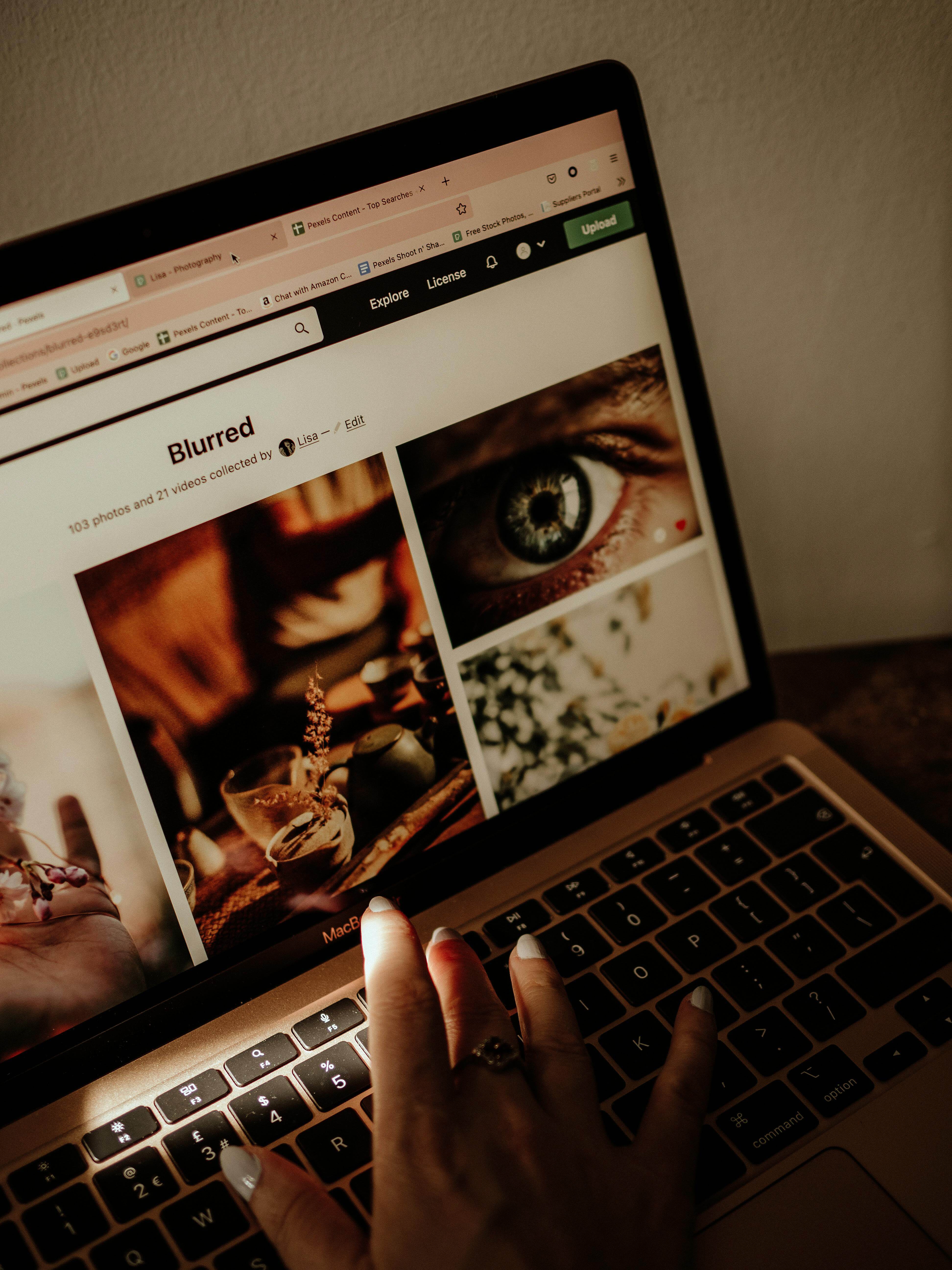 2026 경영안정 바우처 신청 방법｜자격&middot;절차&middot;서류 총정리