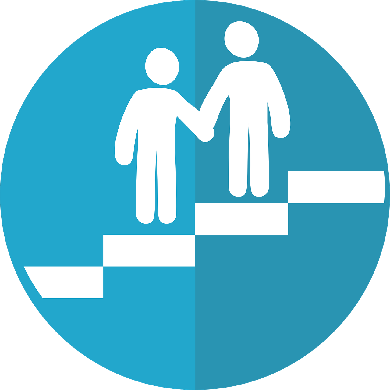 월세 지원 관련 사진