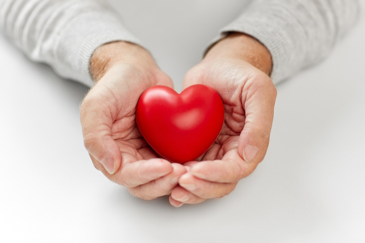 굿윌스토어 안입는옷 기부