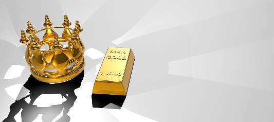 국제 금 시세 사상 최고치 경신, 상승 배경과 향후 전망