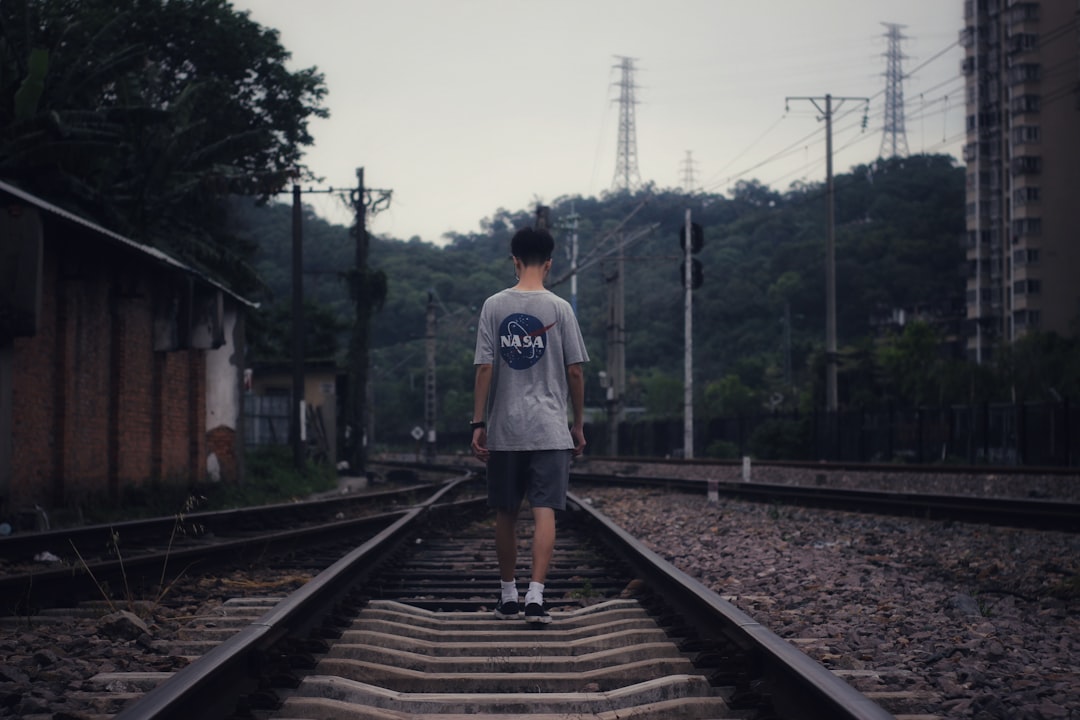 Tread