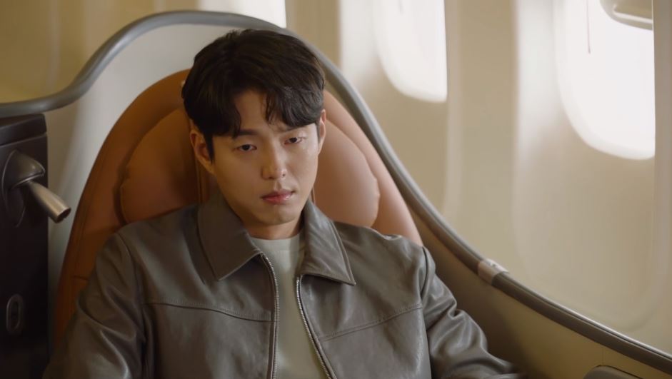 효심이네 각자도생 재방송