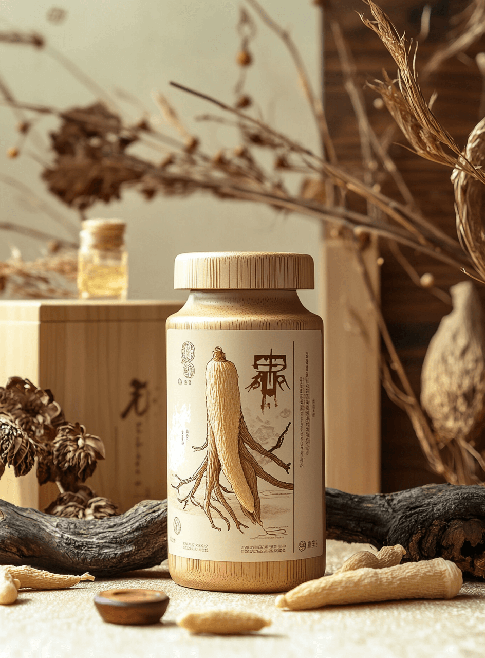 홍삼-절편-먹는-법