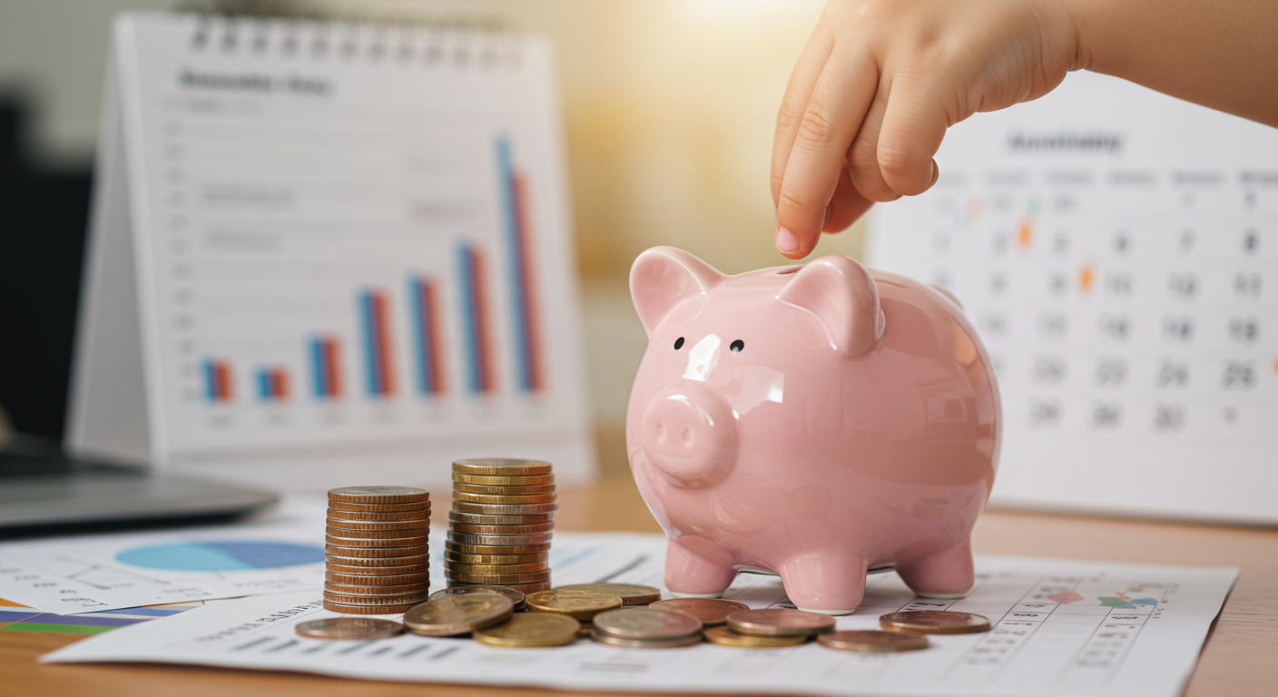 자녀증여&amp;#44; 증여세&amp;#44; 아동수당