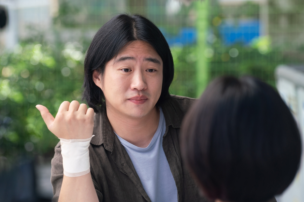 관련영화 홍보포스터 이미지