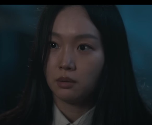 송강호 주연, 삼식이 삼촌 드라마 등장인물 출연진