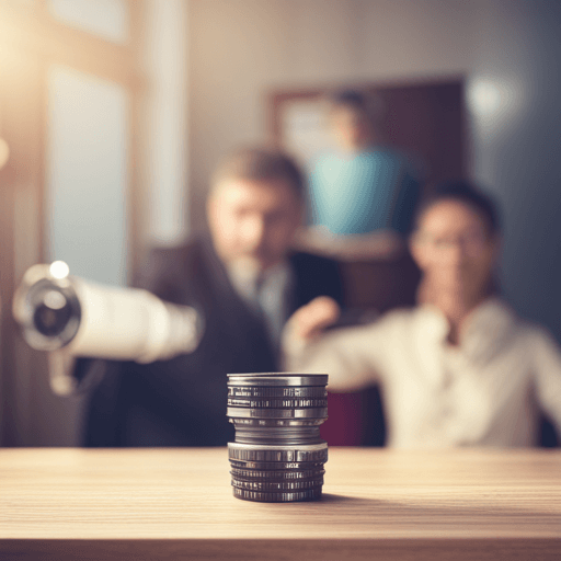 난독증 뜻, 증상, 원인