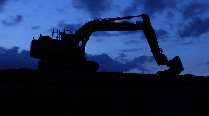 건설현장의 소음 문제와 방진·방음 기술의 필요성