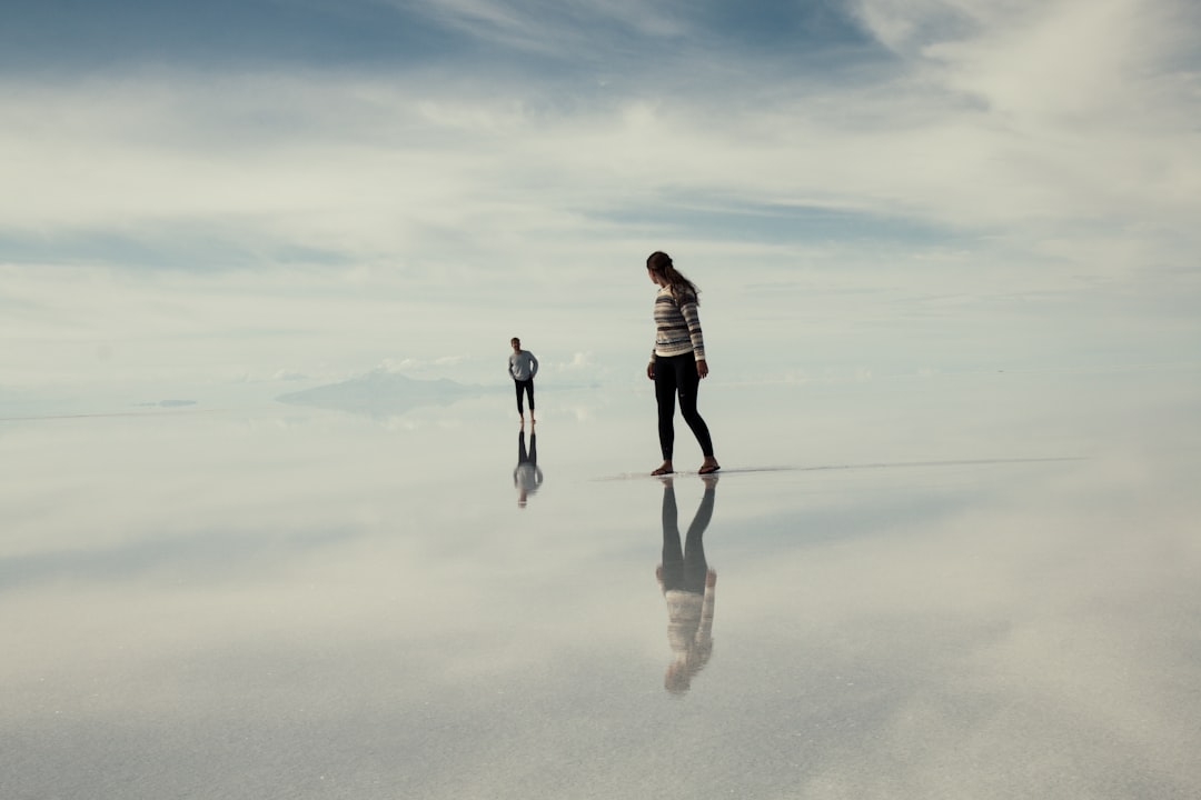 Reflection