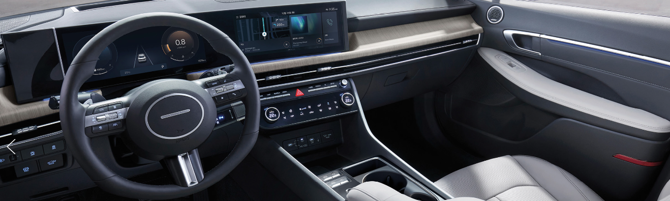 디-엣지-내부공간