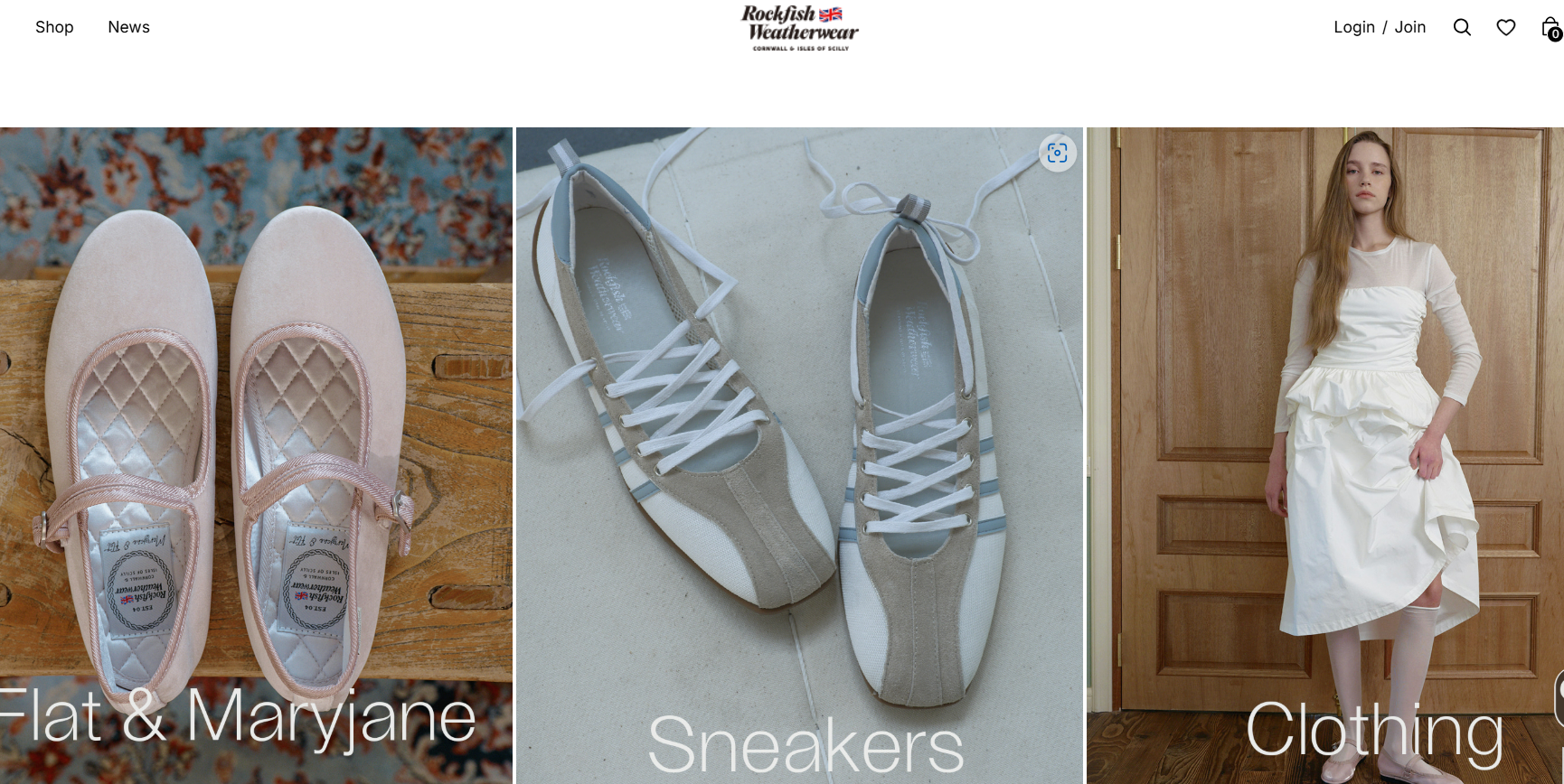 에이유브랜즈 공모주 청약일정 수요예측