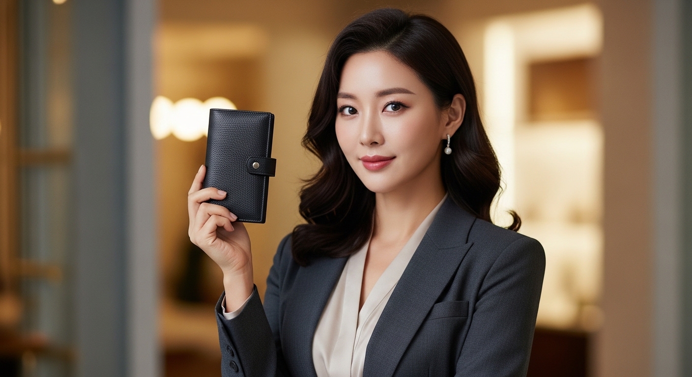 주식 양도소득세 안 내는 법