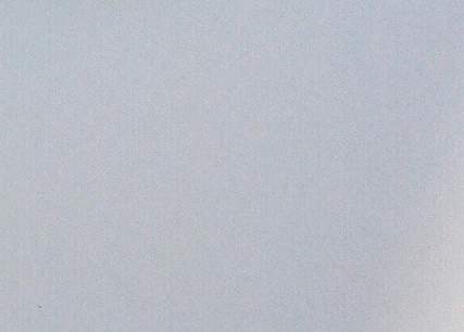 2025년 롯데자이언츠 예매 방법 총정리, 사직구장 직관 성공 꿀팁!