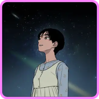 정년이 다시보기