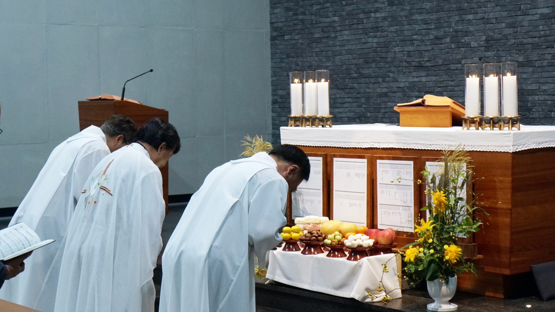 img.jpg?credential=yqXZFxpELC7KVnFOS48yl