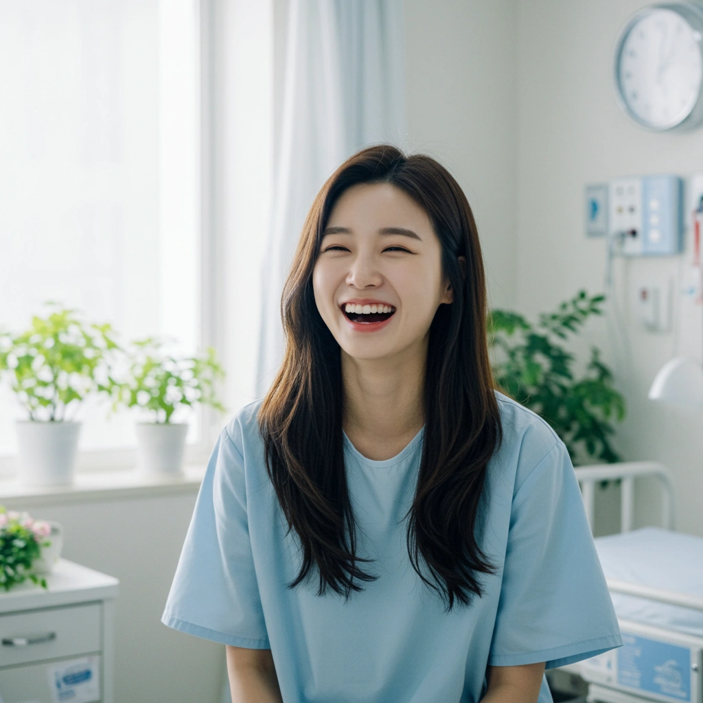 재난적 의료비 지원 신청 방법