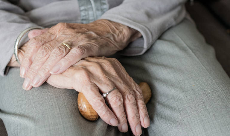 복지로 – 정부 복지 혜택 안내